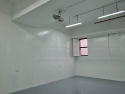 Tat Ann Building (D20), Factory #565768631